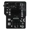 Thermal Grizzly WireView Pro GPU Universal GPU-Kit