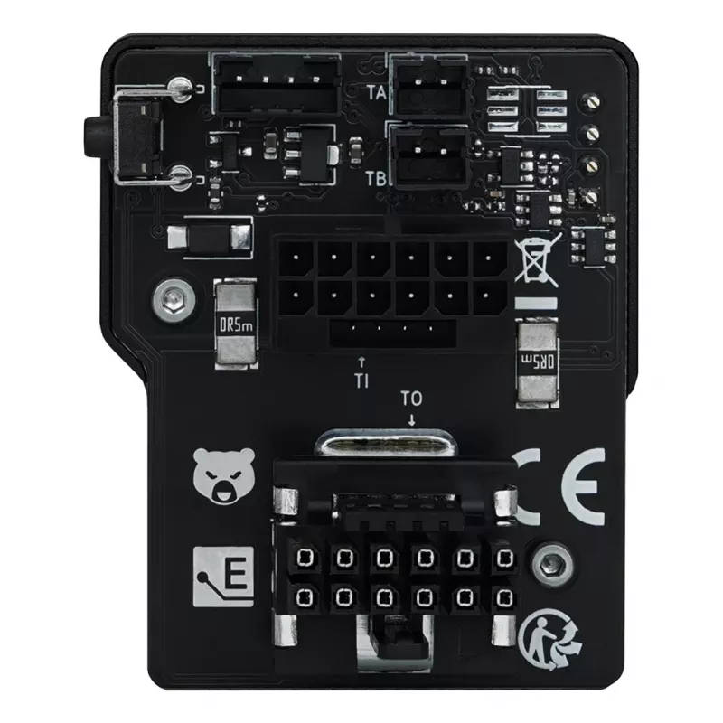 Thermal Grizzly WireView Pro GPU Universal GPU-Kit