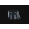Razer Hammerhead Pro HyperSpeed Kopfhörer True Wireless Stereo (TWS) In-Ear Gaming Bluetooth Schwarz