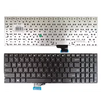 ASUS KB314362