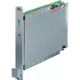 SCHROFF slimpower, 42 W, Single - Netzteil SLE 112 (13100137)