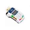 Rollenspielzeug Theo Klein 7266 My Market 3 Jahre AAA-Batterien