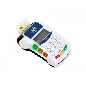 Rollenspielzeug Theo Klein 7266 My Market 3 Jahre AAA-Batterien