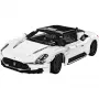 Maserati MC20, Konstruktionsspielzeug