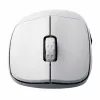 CHERRY XTRFY M64 Pro Wireless RF Wireless Maus