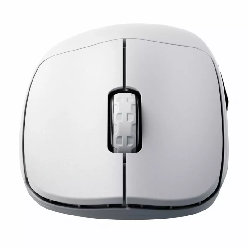 CHERRY XTRFY M64 Pro Wireless RF Wireless Maus