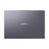 Laptop Lenovo IdeaPad schlank 3-16 — Ryzen 5 7535HS, 16 Zoll WUXGA, 16GB RAM, 512GB SSD, hintergrundbeleuchtete Tastatur, Windows 11 Home