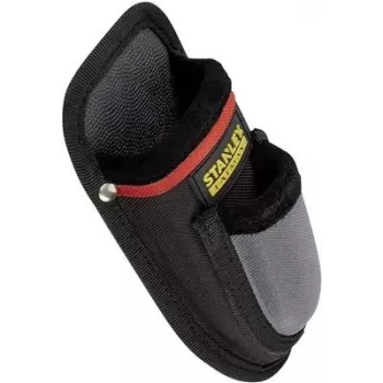 Tasche Stanley 0-10-028 Taktische Messerscheide