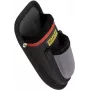 Tasche Stanley 0-10-028 Taktische Messerscheide