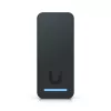 Ubiquiti Access Reader G2 Basic-Zutrittskontrollleser Schwarz 0,7 W Lautsprecher 48 V
