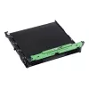 Brother BU229CL Druckerband 50000 Seiten