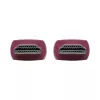Eaton P569-006-CERT Connectivity Accessory Schwarz