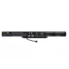 Batterie Grün Cell LE116PRO für Lenovo Z51 Z51-70 IdeaPad 500-15ISK