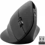 Maus SPEEDLINK SL-630019-RRBK RF Kabellos USB Typ-A Optisch 1600 DPI