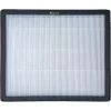 Meaco AreteHepa10L/12LEU Produkt 10 L