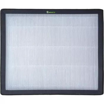 Meaco AreteHepa10L/12LEU Produkt 10 L