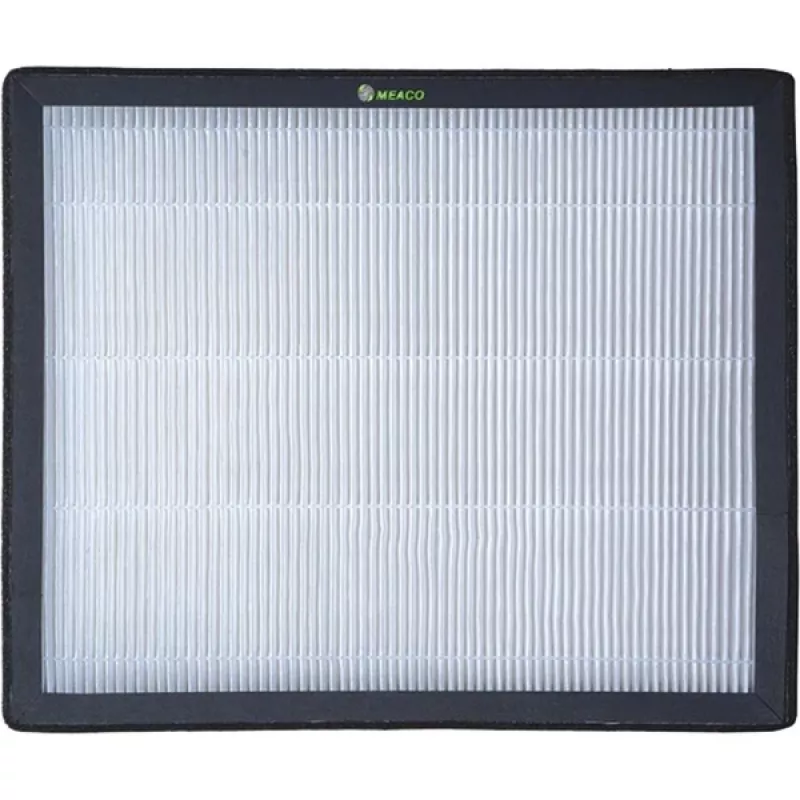 Meaco AreteHepa10L/12LEU Produkt 10 L