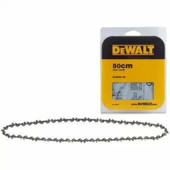 Kettensägenzubehör DeWALT DT20690-QZ Langlebig Effizient Leistung