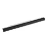 Batterie Grün Cell AS47 für ASUS K56 S405
