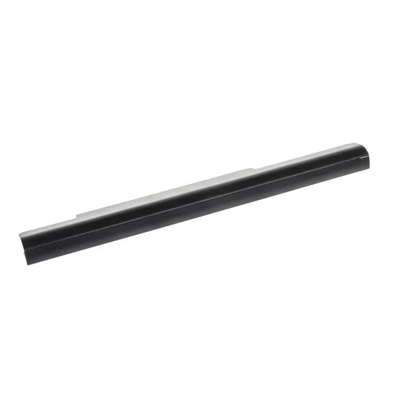 Batterie Grün Cell AS47 für ASUS K56 S405
