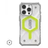 Urban Armor Gear Pathfinder Handyhülle 16 cm (6.3) Hülle Grau