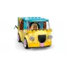 LEGO FRIENDS 42678 Haustier-Zubehör-Van