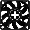 Fan Xilence XPF60S.W 6 cm Schwarz