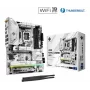 ASRock Z890 Steel Legend WiFi ATX-Motherboard