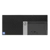 DELL OptiPlex 5080 i5-10500 16GB 256GB SSD SFF Win11pro Gebraucht