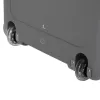 Camry Tragbare Kühlbox | CR 8093 | 40 L | 12 V | E