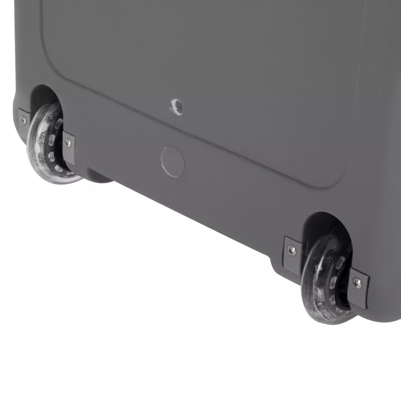 Camry Tragbare Kühlbox | CR 8093 | 40 L | 12 V | E