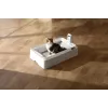 Selbstreinigende Katzentoilette PETKIT T7-EU, weiß