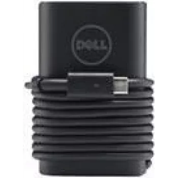 DELL HRX58 Netzteil Indoor 65 W Schwarz