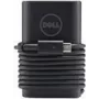 DELL HRX58 Netzteil Indoor 65 W Schwarz
