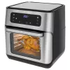 Low-Fat Heißluftfritteuse ProfiCook PC-FR 1200 H