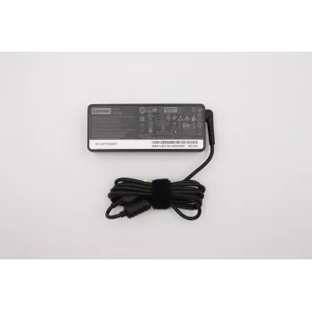 5A10V03239 Netzteil 90 Watt - PC-/Server-Netzteil