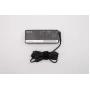 5A10V03239 Netzteil 90 Watt - PC-/Server-Netzteil
