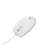 NATEC NMY-1988 Maus USB Typ A Optisch