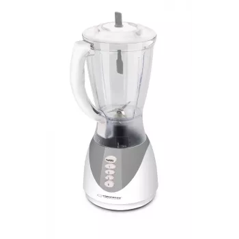 Esperanza EKM023E Mixer 350W 1,5L Grau