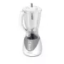 Esperanza EKM023E Mixer 350W 1,5L Grau