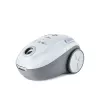 Staubsauger Zelmer ZVC251 Edek