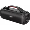 Bluetooth-Lautsprecher mit Radio SSS 3100 KIDS 60W, LED-Panel