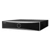 Network-Recorder Hikvision 16 Kanäle 4HDD DS-7716NXI-K4/16P