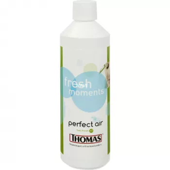 Fresh Moments, Frischezusatz für Wasserfilter (125ml)