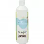 Fresh Moments, Frischezusatz für Wasserfilter (125ml)