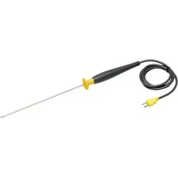 Fluke 80PK-22 Temperaturmessumformer (2098684)
