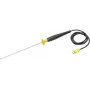 Fluke 80PK-22 Temperaturmessumformer (2098684)