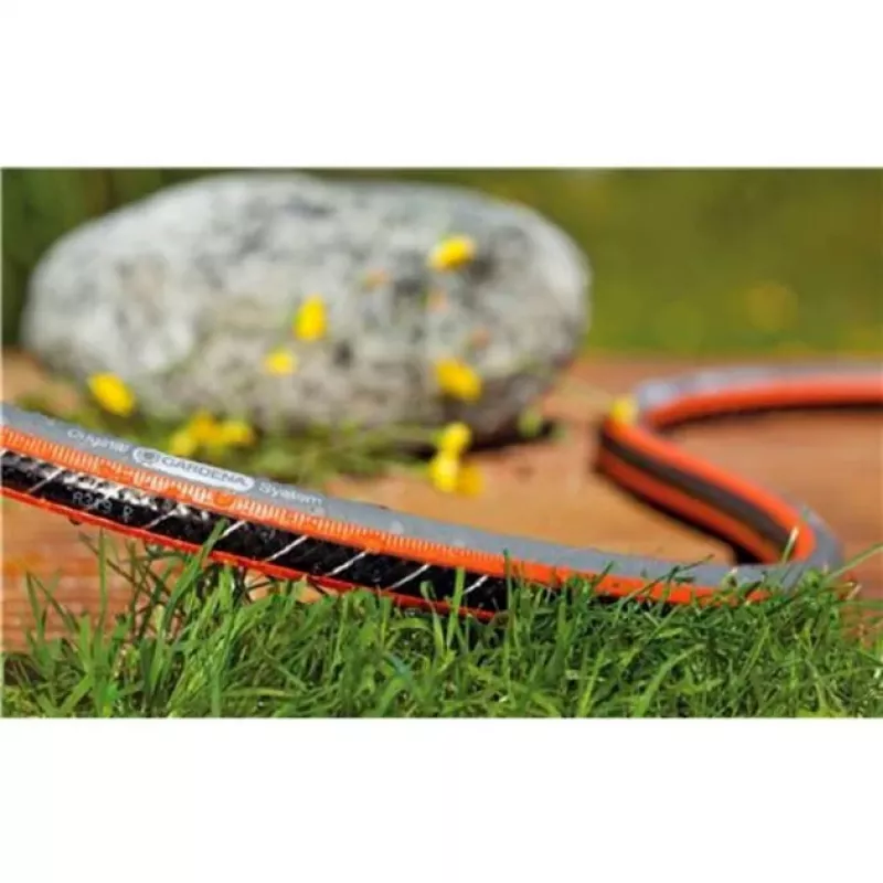 Hose Gardena Comfort FLEX 19 mm (3/4) 25 m