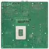 ASRock Mainboard EC262D4U2-2L2Q/E810 micro-ATX Sockel 1700 DDR5-only Single - Mainboard - Intel Sockel 1700 (Core i)