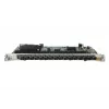 ZTE GFCH C+ CARD — XGSPON & GPON Combo Line Card, 16 Ports
